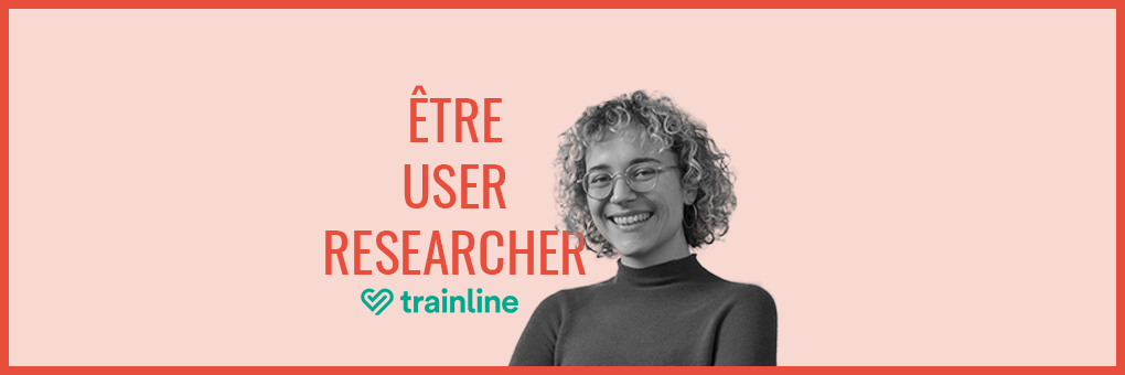 user research en francais