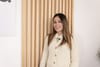 Katia Ouaret