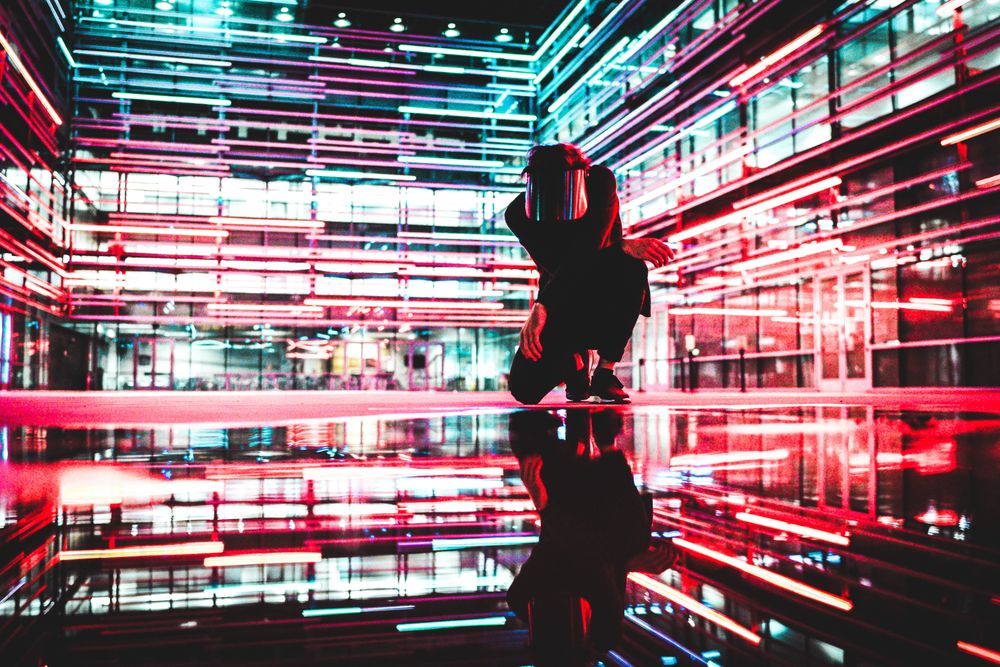 Intelligence Artificielle : tout comprendre en 5 points