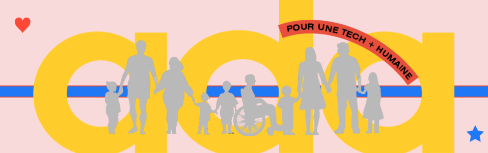 Inclusion numérique et accessibilité web : quelles sont les bonnes pratiques ?