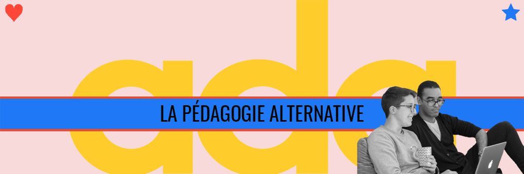 Écoles alternatives post-bac : quels avantages ?