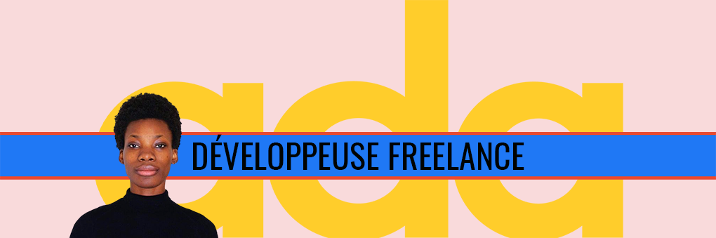 Être développeur·se freelance : avantages et inconvénients