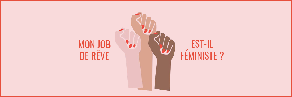 Comment trouver un job qui a du sens ?