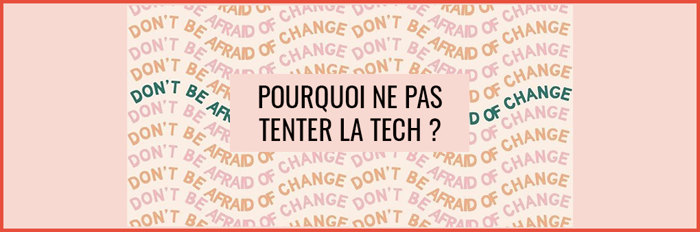 Le numérique : un secteur qui recrute massivement