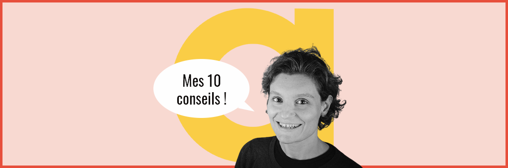 10 conseils pour favoriser la diversité en entreprise