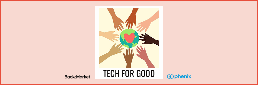 Coder pour une tech responsable