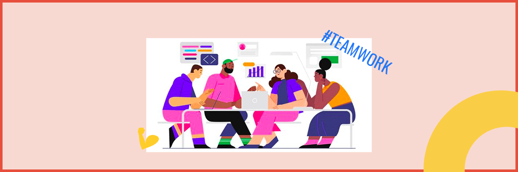 Peer learning, l'apprentissage entre pairs