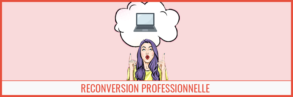 Reconversion professionnelle : Quelles questions se poser avant de se lancer ?