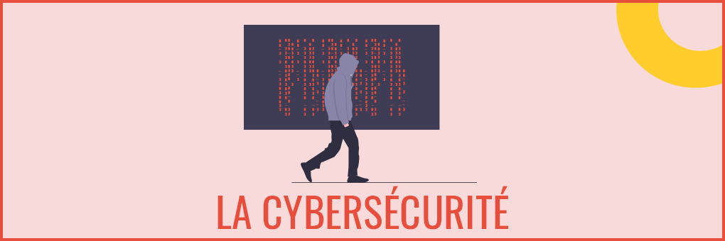 Cybersécurité : les métiers du futur ?