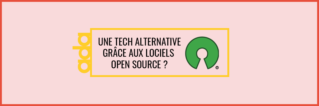 L'Open Source, définition et impact
