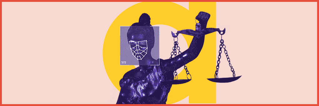 L'Intelligence Artificielle : zone de non-droit ?