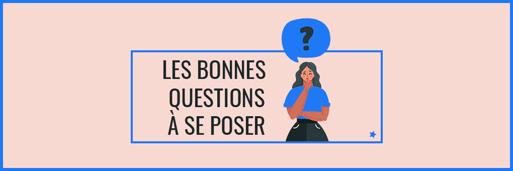 Les bonnes questions à se poser avant de devenir développeur·se