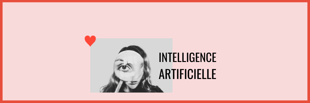 L’intelligence artificielle améliore-t-elle notre quotidien ?