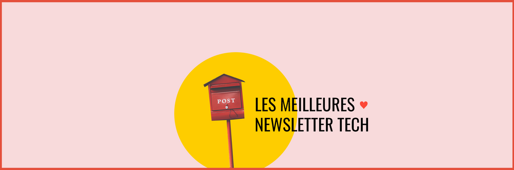 Les newsletters à suivre pour apprendre à coder
