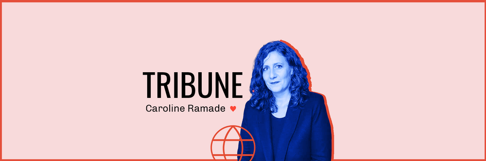 Comment venir à bout de l’écart de salaires entre les hommes et les femmes dans la Tech d'ici à 2050 ?
