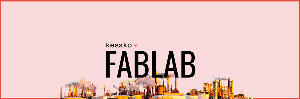 Qu’est-ce qu’un fablab ?