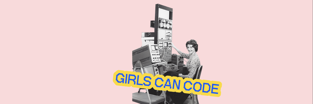 Femme & informatique : quels défis pour 2024?