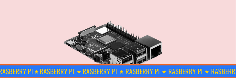 Comment apprendre à coder avec un Raspberry Pi ?
