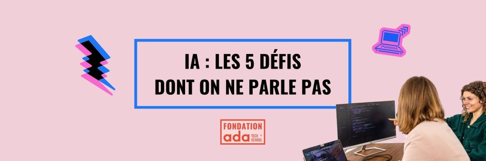 5 défis sous-estimés de l’IA dont on ne parle pas assez