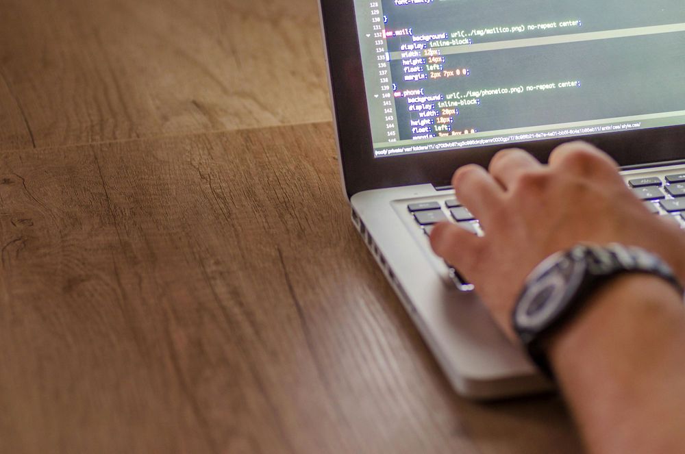 Quels sont les métiers de l'informatique les plus demandés aujourd’hui ?