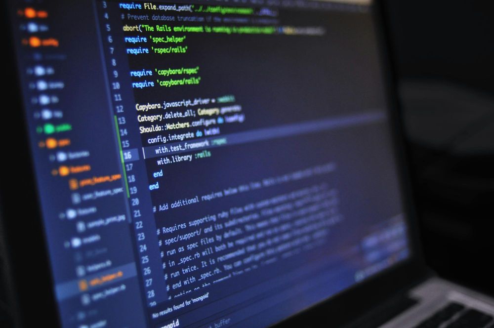 Définition informatique : Qu’est-ce que l’informatique exactement ?