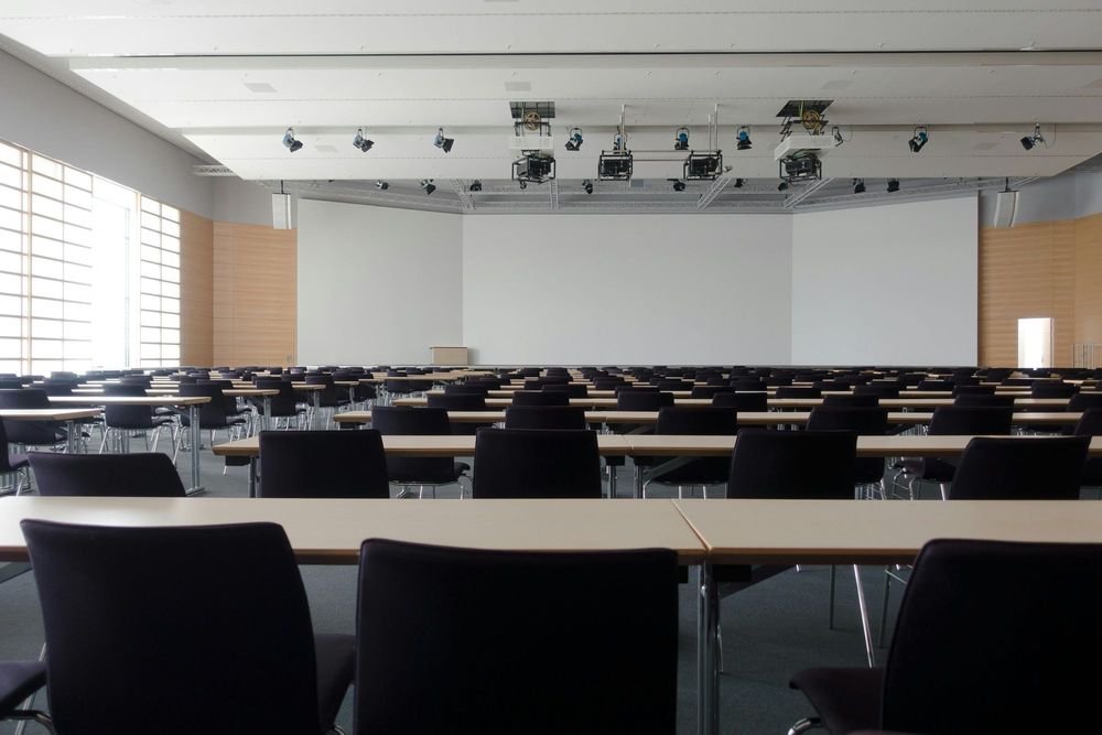 École de développement web hors Parcoursup : se former autrement pour réussir dans le numérique