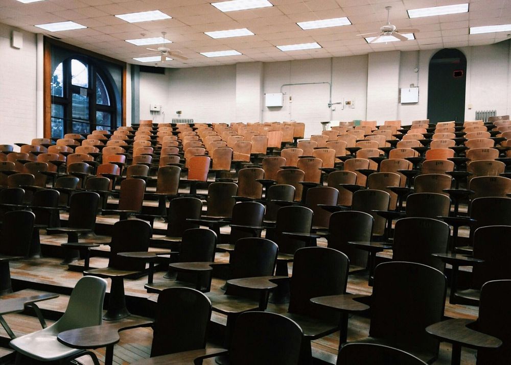 Formation informatique post-bac : Comment bien choisir sa voie ?