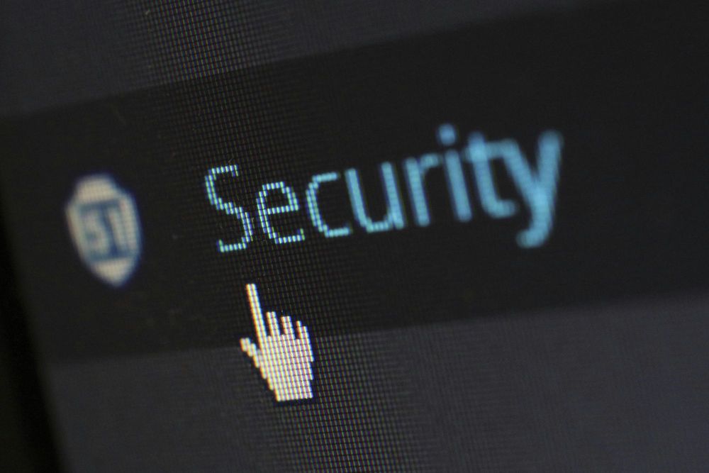 Biais algorithmiques : comprendre, identifier et réduire les risques
