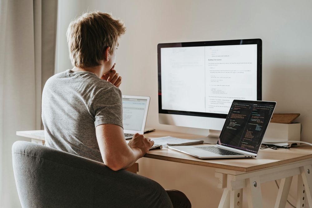 Apprendre le devops : formez-vous au métier de développeur·se