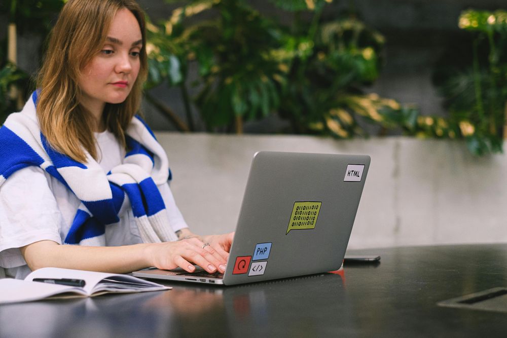 Apprendre le CSS facilement : le guide complet