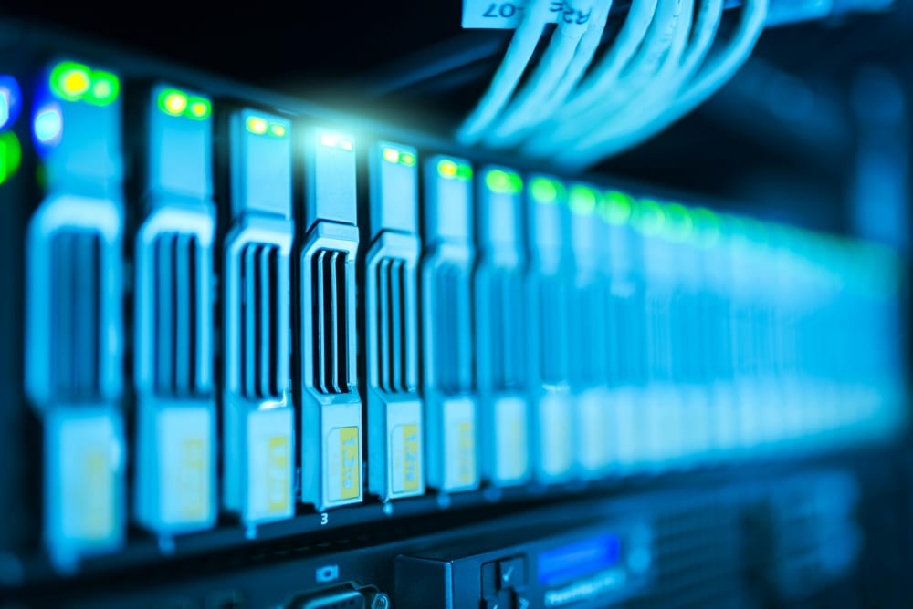 Langage Front-End : comprendre et maîtriser les langages du web