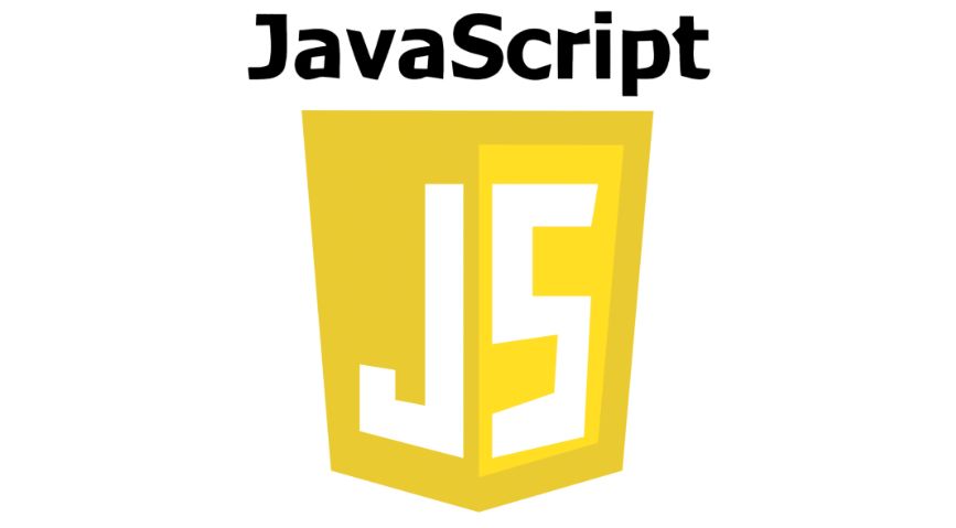 Apprendre le JavaScript facilement grâce à notre formation