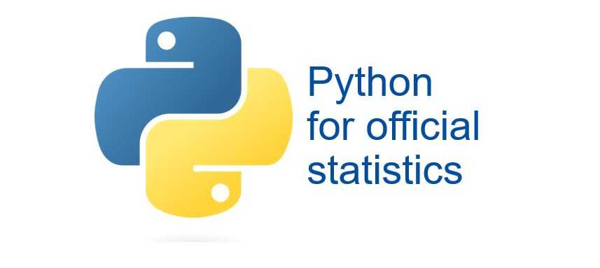 Apprendre le Python facilement : votre guide complet