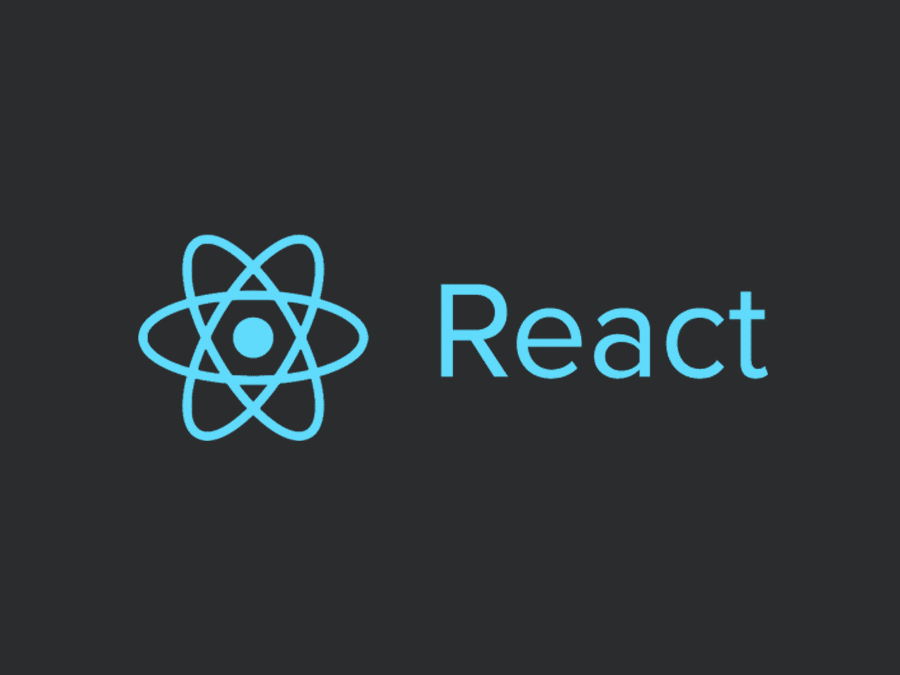Apprendre le React : maîtrisez cette technologie grâce à ADA Tech School