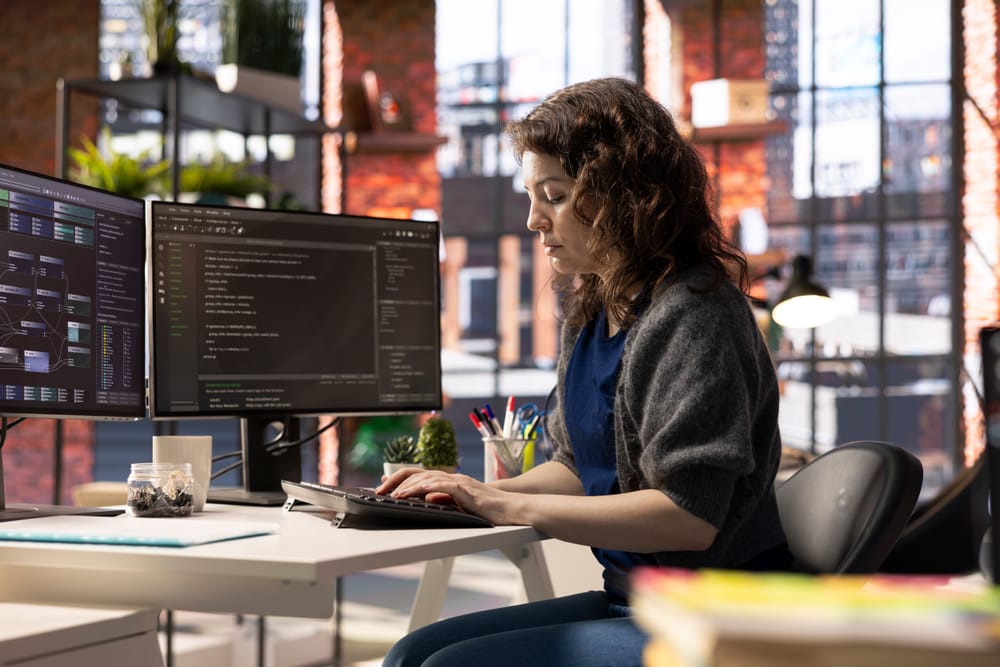 Apprendre le langage HTML facilement - Les étapes à suivre