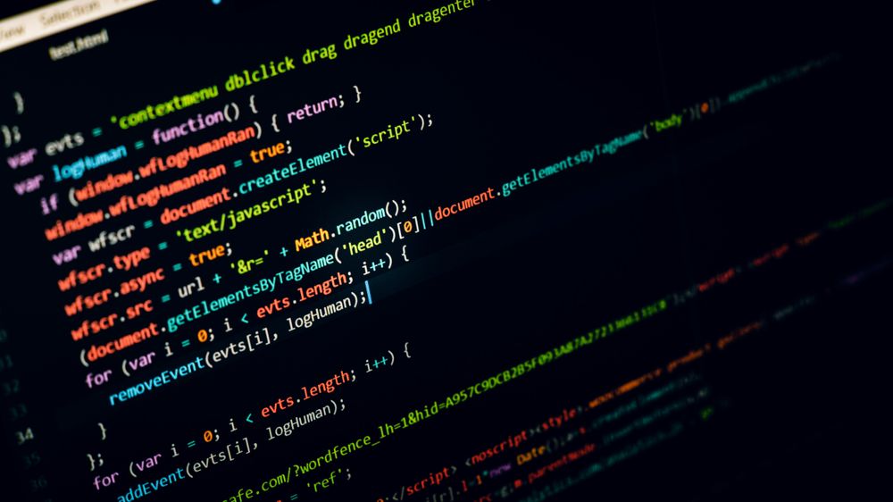 Comprendre et utiliser HTML, le langage du web