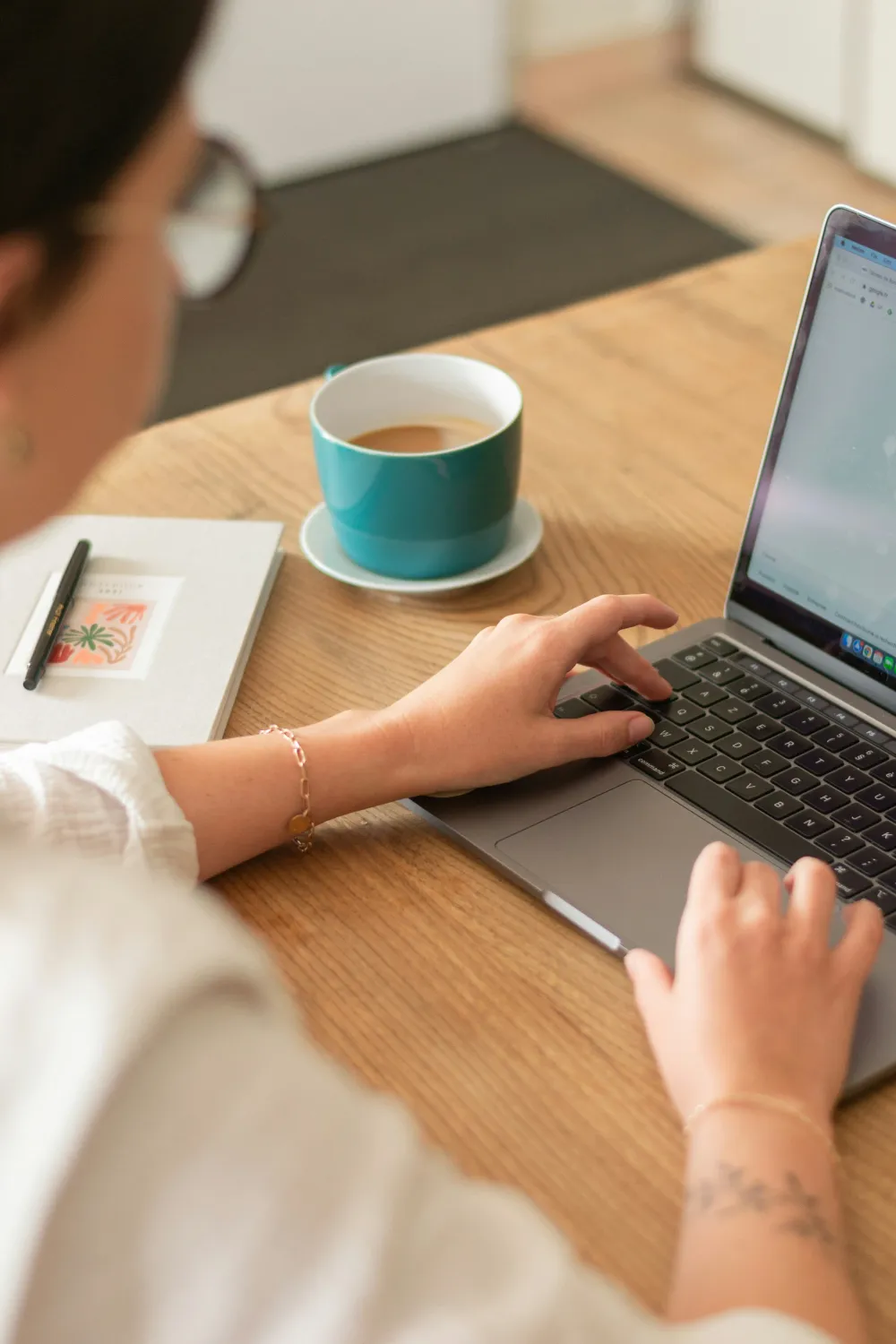 Certification IA : quelles sont les formations les plus reconnues en 2025 ?