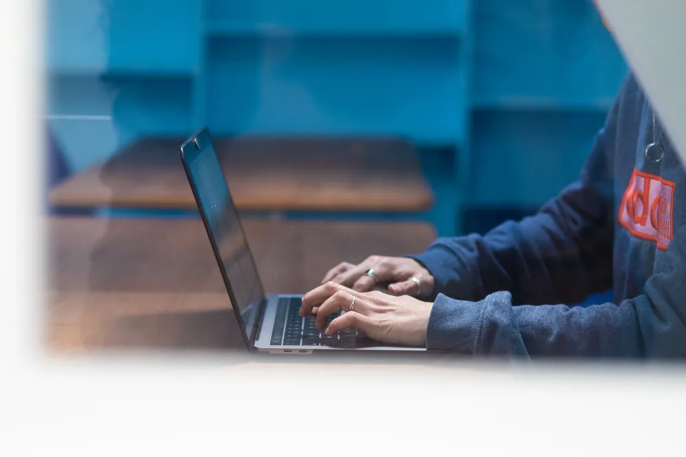 Formation IA en ligne : maîtriser l’IA générative dans votre quotidien pro
