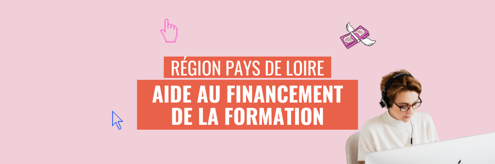 Abondement CPF : comment financer votre formation tech avec la Région Pays de la Loire en 2026