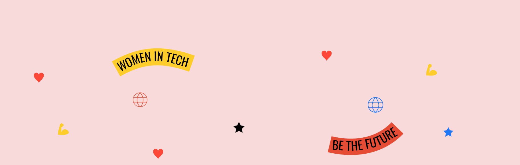 Le blog d'Ada Tech School