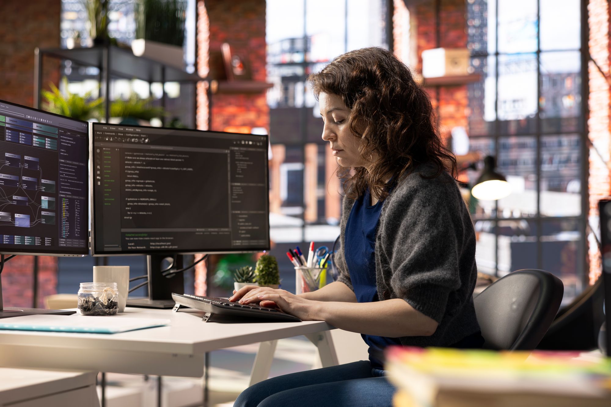 Apprendre le langage HTML facilement - Les étapes à suivre