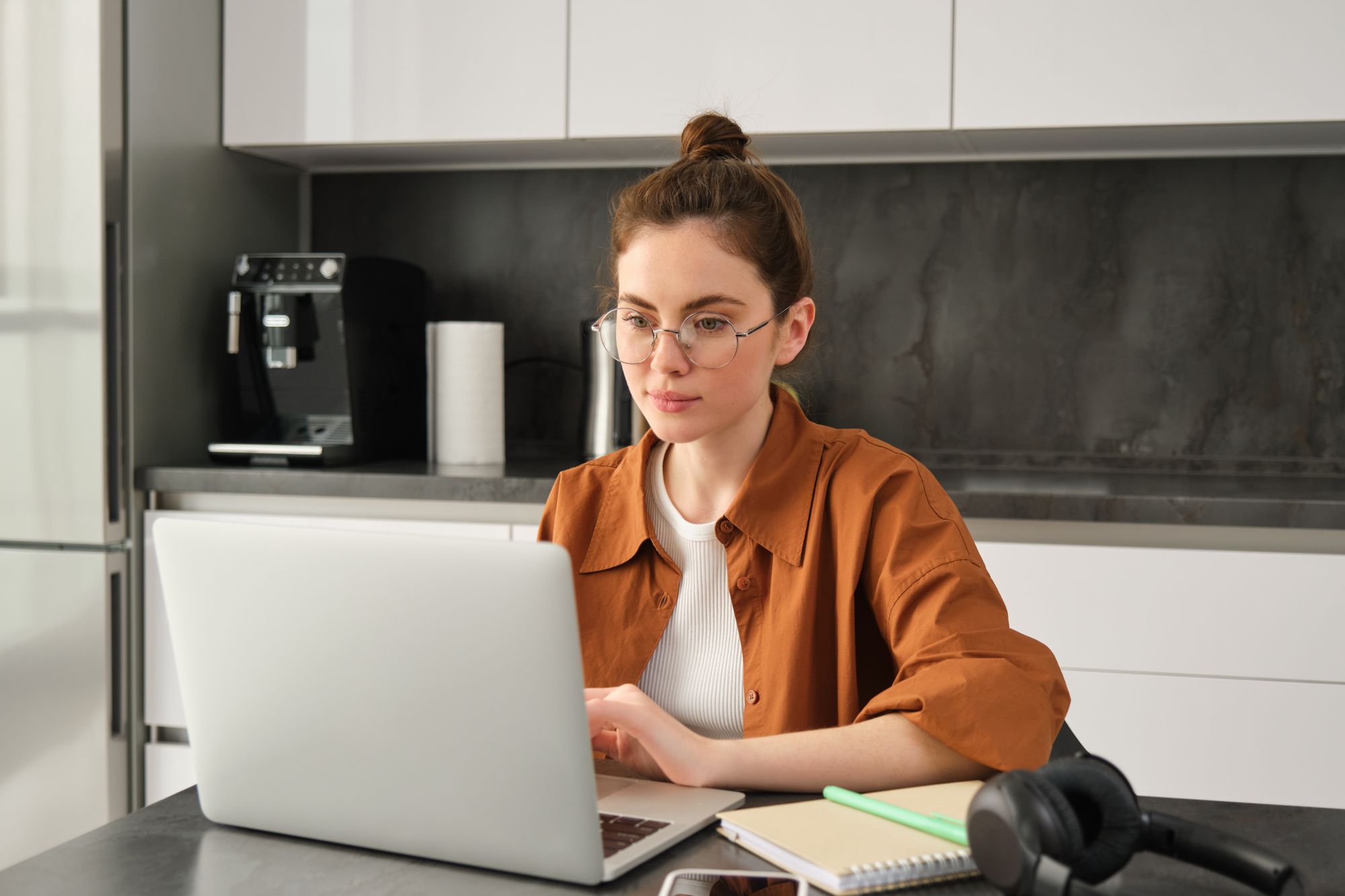 Apprendre les langages back-end