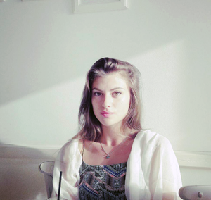 Joana D.