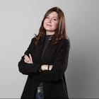 Silvia Galo