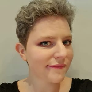 Julie Garnier