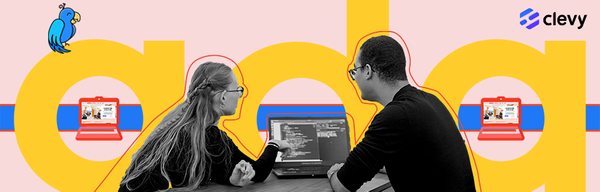 Coder ce n'est pas répétitif, c'est créatif !