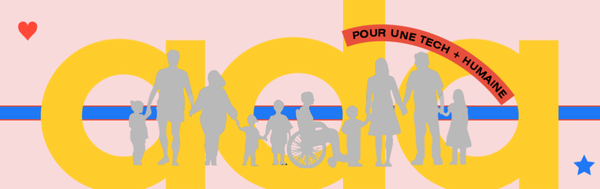 Inclusion numérique et accessibilité web : quelles sont les bonnes pratiques ?