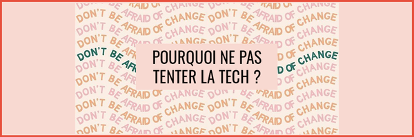 Le numérique : un secteur qui recrute massivement