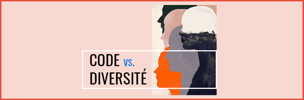 Les biais algorithmiques ou comment le code peut être discriminant ?
