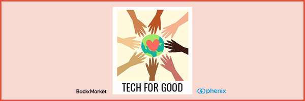 Coder pour une tech responsable